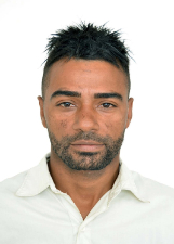 Foto de JOEL DOS SANTOS LIMA
