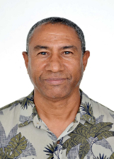 Foto de Janio Alves de Souza