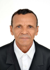 Foto de DIVINO VIEIRA CIRINO
