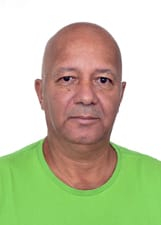 Foto de FARLEY MOREIRA DOS REIS