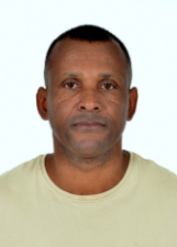 Foto de LUIZ FERNANDO DA SILVA GABRIEL
