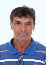 Foto de GUILHERME PETRECA