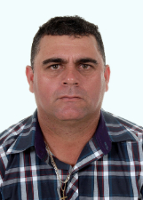 Foto de MARIO SERGIO DA SILVA