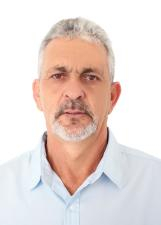 Foto de DOMÍCIO EURÍPEDES CARDOSO