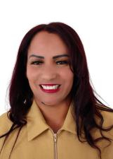 Foto de LUCIENE QUEIROZ DE OLIVEIRA SILVA