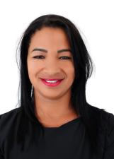 Foto de SIRLEIDE MACEDO FERREIRA