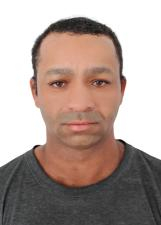 Foto de ADRIANO APARECIDO DA SILVA