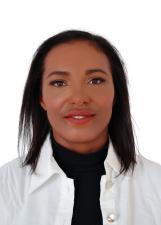 Foto de IVONE DE DEUS PEREIRA