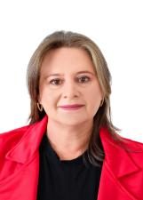 Foto de MARIA LÚCIA DO PRADO COSTA