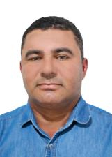 Foto de GILSON RODRIGUES DE SOUZA