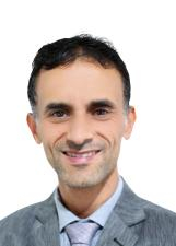 Foto de JOSÉ APARECIDO MIRANDA DE ANDRADE