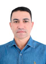 Foto de LUCIMARIO DE MELO RODRIGUES