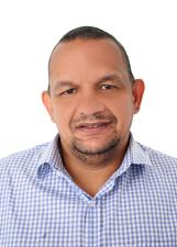 Foto de LUIZ FÁBIO VIEIRA