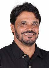 Foto de SILVIO DE OLIVEIRA ALVES
