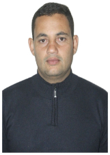 Foto de Romulo José Oliveira