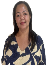Foto de GIZELLE PEREIRA DO NASCIMENTO