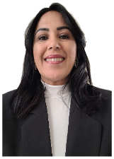 Foto de ELIANE OLIVEIRA SANTOS DA SILVA