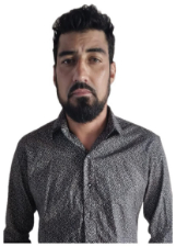 Foto de JOSE AUGUSTO ALVES PEREIRA