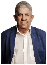Foto de João da Luz Borges