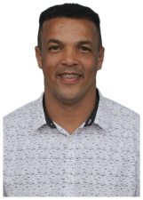 Foto de Cosme Nogueira de Souza