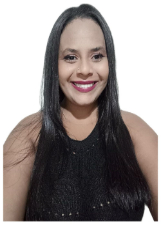 Foto de GABRIELA DIAS MOURA