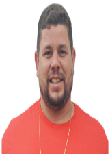 Foto de JHEFERSON GABRIEL OLIVEIRA BARROSO
