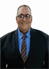 Foto de RUBENS ARAUJO DA ROCHA