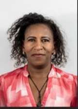 Foto de Helia Patricia de Assis