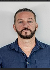 Foto de Catulino Jose Dutra Neto