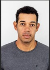 Foto de Rogerio de Souza Gomes