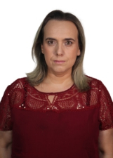 Foto de JOSIANE LUIZ DE NORONHA