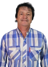 Foto de JOSÉ CARLOS CALDEIRA PIRES