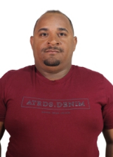 Foto de ADMÉLIO ANTONIO DA SILVA