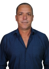 Foto de MARCOS ANTONIO DOS SANTOS
