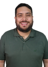 Foto de ALEXANDRE CORREA MARTINS