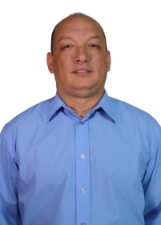 Foto de ELDER DOS SANTOS ARAÚJO