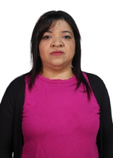 Foto de LILIA GONÇALVES CABECEIRA SILVA