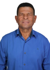 Foto de IVAN AVELINO BORGES