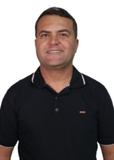 Foto de SERGIO PEREIRA DOS SANTOS