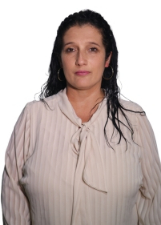 Foto de CINTIA MAGALHÃES RIBEIRO