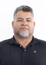 Foto de JOVANIO DE ARAÚJO