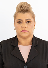 Foto de RENATA MENEZES TEODORO