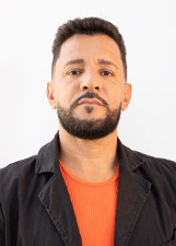 Foto de Alessandro da Rocha Teixeira