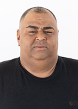 Foto de Alisson Marcos dos Santos