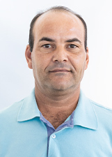 Foto de ANDRÉ JUNIOR MOREIRA SOARES
