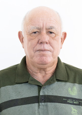Foto de Azemar Nunes de Lima
