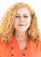 Foto de SOLANGE ALVES REZENDE DOS SANTOS