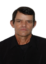 Foto de Amarildo Augusto da Silva