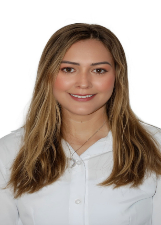 Foto de Alessandra da Silva Teixeira