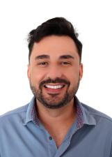 Foto de CELIO DE ALMEIDA MACHADO JUNIOR